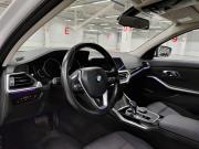 BMW 3 серии VII (G2x) Казань  - изображение 42