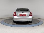 Ford Focus II Рестайлинг Екатеринбург  - изображение 25