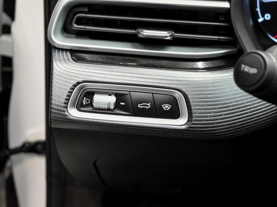 Geely Emgrand II Екатеринбург  - изображение 14