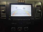 Citroen C-Crosser Тольятти  - изображение 41