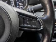 Mazda 6 III (GJ) Рестайлинг 2 Тамбов  - изображение 42