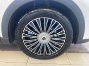 Chery Tiggo 9 I Саратов  - изображение 38