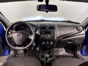 Lada (ВАЗ) Granta I Рестайлинг Борисоглебск  - изображение 27