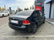 Volkswagen Polo V Набережные Челны  - изображение 34