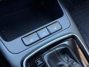 Kia Rio IV Пермь  - изображение 41
