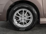 Mitsubishi Delica D:2 I Иркутск  - изображение 35
