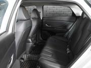 Hyundai Elantra VII (CN7) Рестайлинг Екатеринбург  - изображение 25