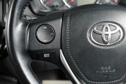 Toyota Corolla XI (E160 E170) Рестайлинг 2 Тюмень  - изображение 34