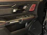 Ram 1500 V Рестайлинг Тверь  - изображение 37
