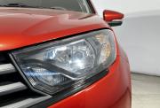 Lada (ВАЗ) Granta I Рестайлинг Саранск  - изображение 47
