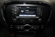 Kia Soul II Рестайлинг Кемерово  - изображение 36