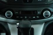 Honda CR-V IV Омск  - изображение 36