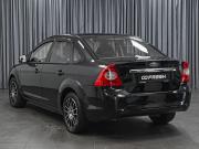 Ford Focus II Рестайлинг Ставрополь  - изображение 23