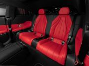 Mercedes-Benz CLE Москва  - изображение 42