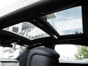 Mercedes-Benz S-Класс VII (W223) Ставрополь  - изображение 47