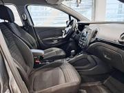 Renault Kaptur I Казань  - изображение 35