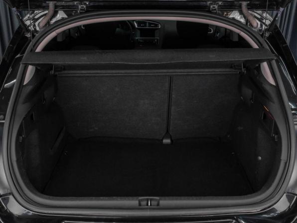 Citroen C4 II с пробегом 2012 года, цена 649 000 рублей, 157499 км, хэтчбек, Автокод Объявления