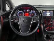 Opel Astra J Рестайлинг Подольск  - изображение 35