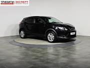 Nissan Qashqai II Белгород  - изображение 23