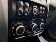 Nissan Almera III (G15) Тверь  - изображение 35