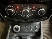 Nissan Terrano III (D10) Набережные Челны  - изображение 31