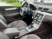 Volkswagen Passat B7 Уфа  - изображение 35
