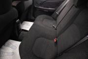Hyundai Sonata IV (EF) Рестайлинг Оренбург  - изображение 33