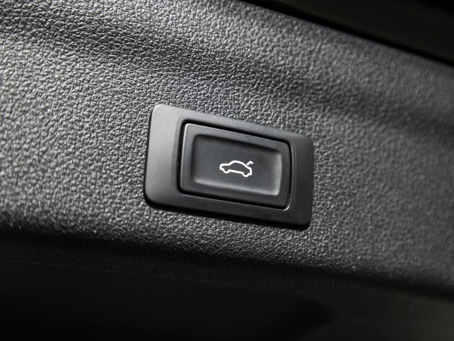 Audi A6 V (C8) Санкт-Петербург  - изображение 16