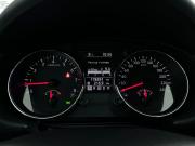 Nissan Qashqai I Ростов-на-Дону  - изображение 27