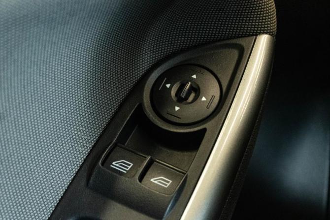 Ford Focus III с пробегом 2013 года, цена 800 000 рублей, 174185 км, седан, Автокод Объявления