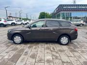 Lada (ВАЗ) Vesta I Стерлитамак  - изображение 30