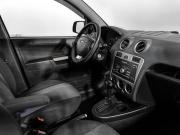 Ford Fusion I Рестайлинг Санкт-Петербург  - изображение 30
