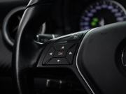 Mercedes-Benz GLA I (X156) Москва  - изображение 31