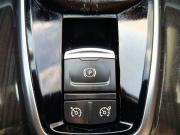 Renault Koleos II Москва  - изображение 43