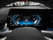 BMW X2 II (U10) Москва  - изображение 41