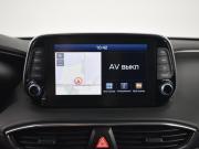Hyundai Santa Fe IV Казань  - изображение 48