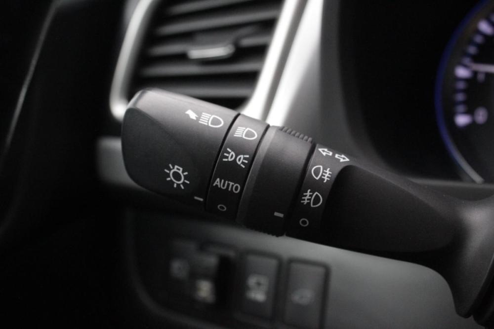 Toyota Highlander III (XU50) Рестайлинг Брянск  - изображение 16