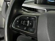 Chery Tiggo 7 Pro Max I Кострома  - изображение 40