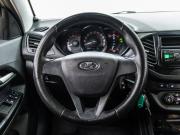 Lada (ВАЗ) Vesta I Волгоград  - изображение 46