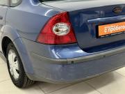 Ford Focus II Смоленск  - изображение 41