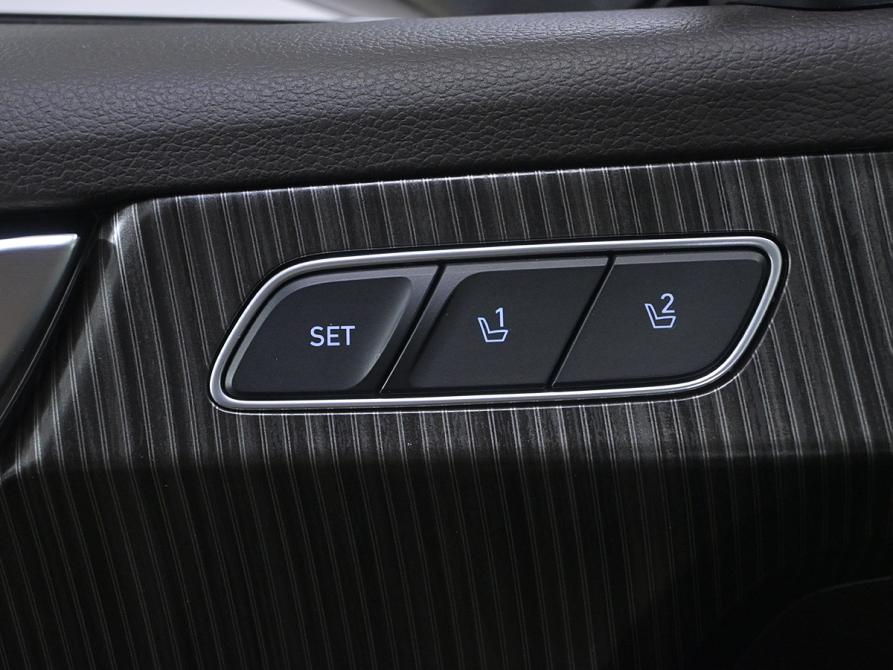 Hyundai Palisade I Рестайлинг Москва  - изображение 16