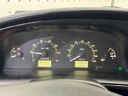 Chevrolet Niva I Рестайлинг Воронеж  - изображение 39