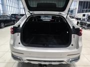Haval F7x I Казань  - изображение 34
