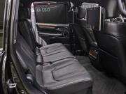 Lexus LX III Рестайлинг 2 Москва  - изображение 41