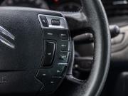 Citroen C5 II Волгоград  - изображение 53