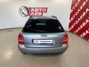 Audi A4 I (B5) Рестайлинг Новочеркасск  - изображение 19