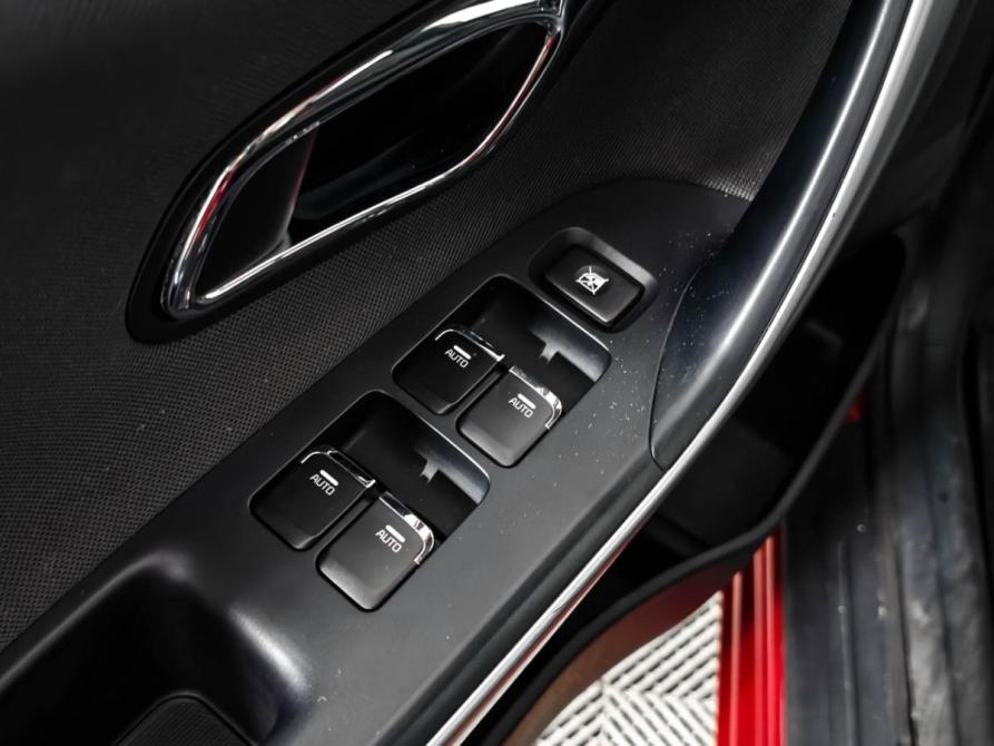 Kia Ceed II Рестайлинг Санкт-Петербург  - изображение 10
