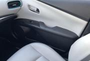 Toyota Prius IV (XW50) Иваново  - изображение 39