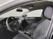 Volkswagen Jetta VI Уфа  - изображение 45