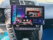SsangYong Kyron I Рестайлинг Оренбург  - изображение 24